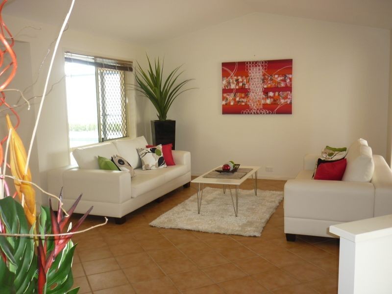 Twin Waters QLD 4564