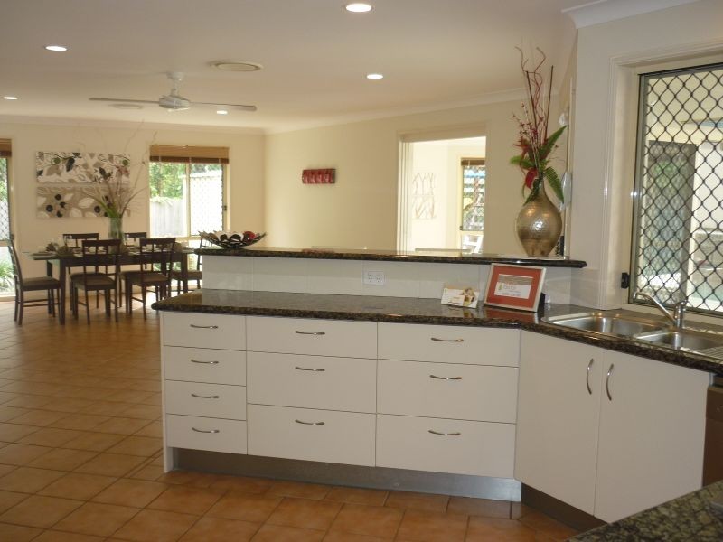 Twin Waters QLD 4564