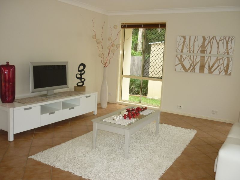 Twin Waters QLD 4564