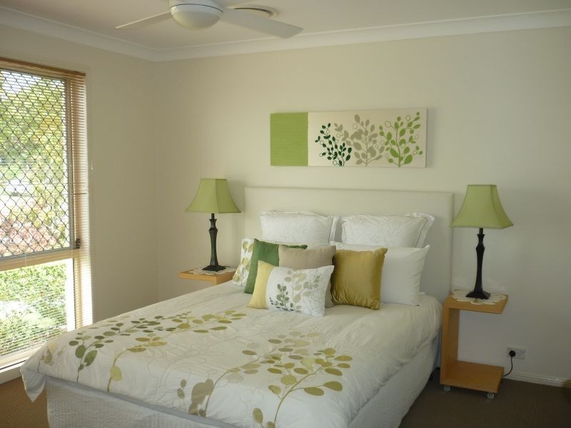 Twin Waters QLD 4564