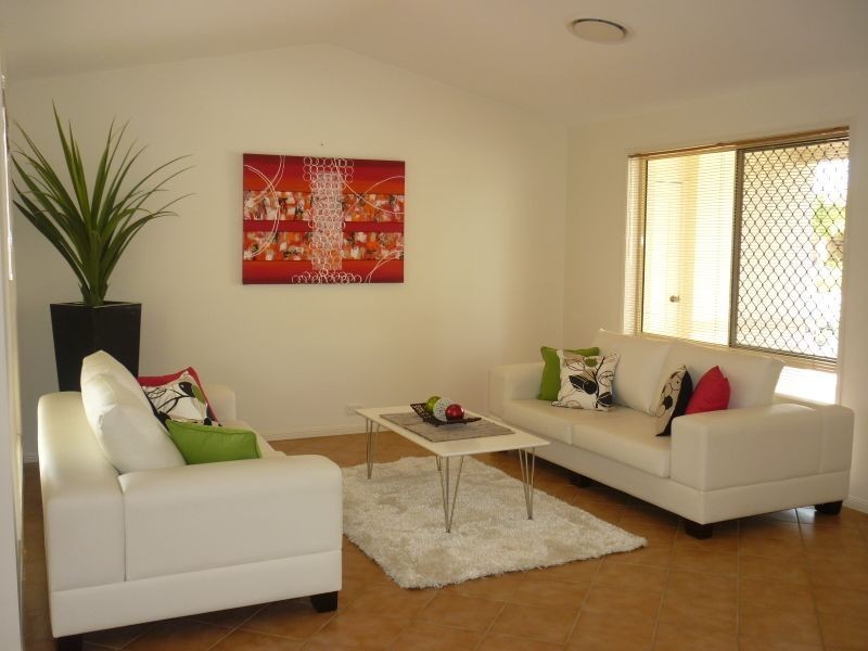 Twin Waters QLD 4564