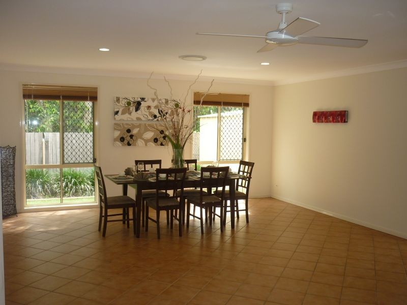 Twin Waters QLD 4564