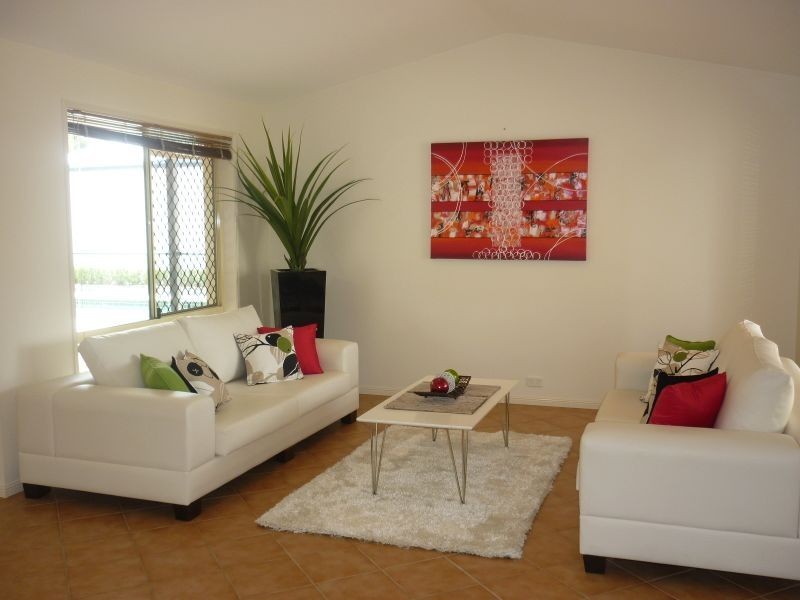 Twin Waters QLD 4564