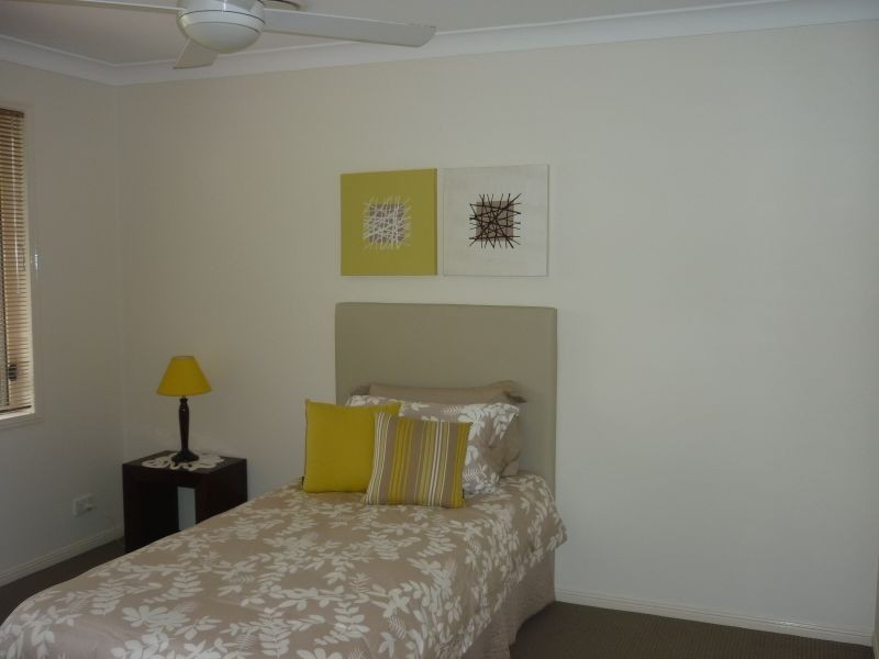 Twin Waters QLD 4564