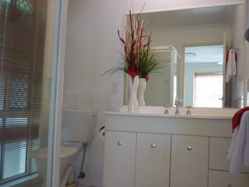 Twin Waters QLD 4564