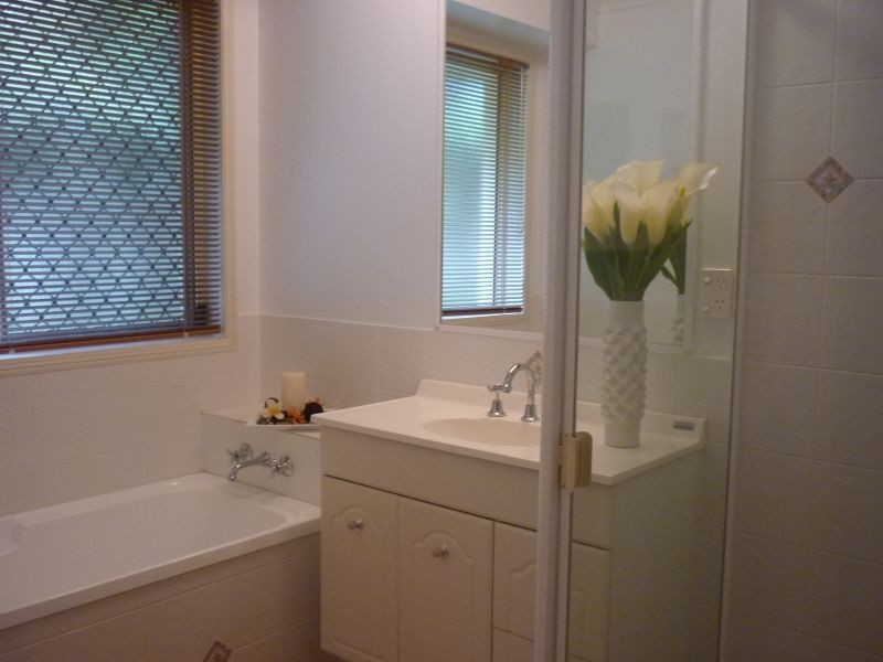 Twin Waters QLD 4564