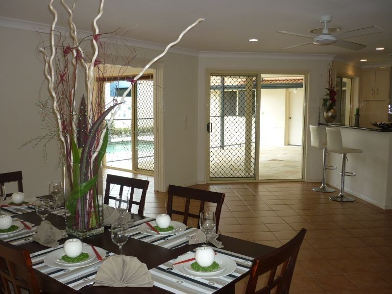 Twin Waters QLD 4564