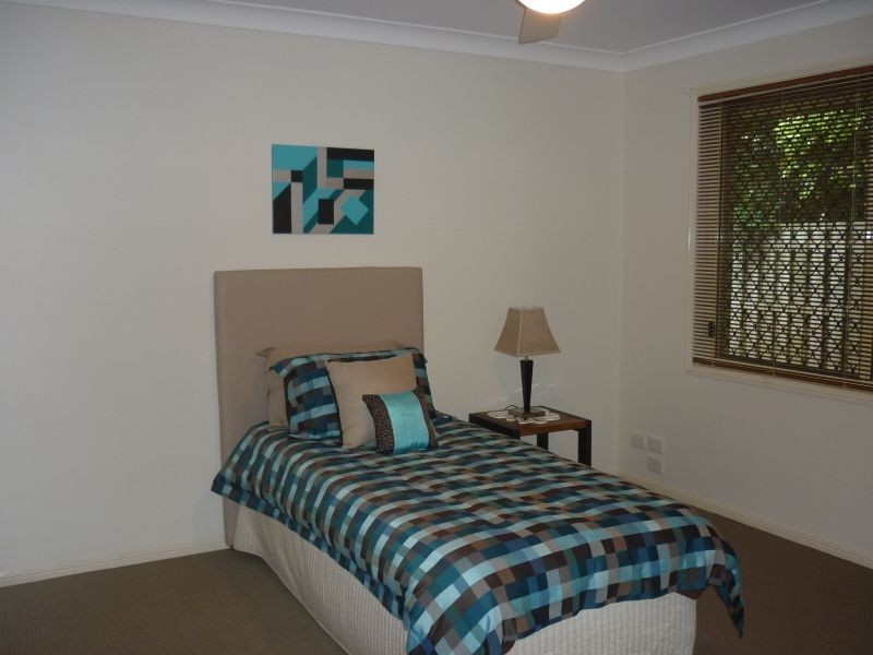 Twin Waters QLD 4564