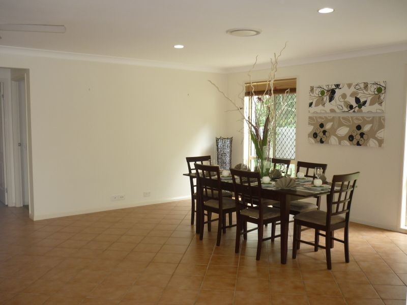 Twin Waters QLD 4564