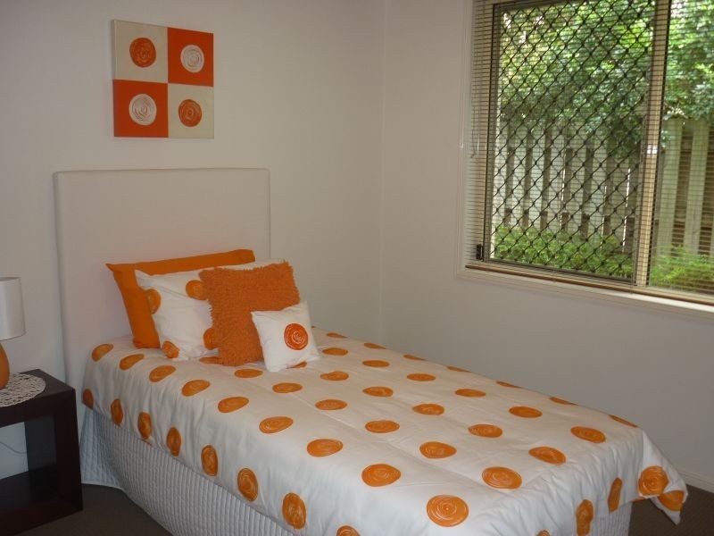 Twin Waters QLD 4564