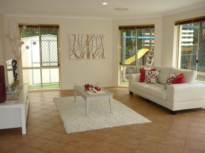 Twin Waters QLD 4564