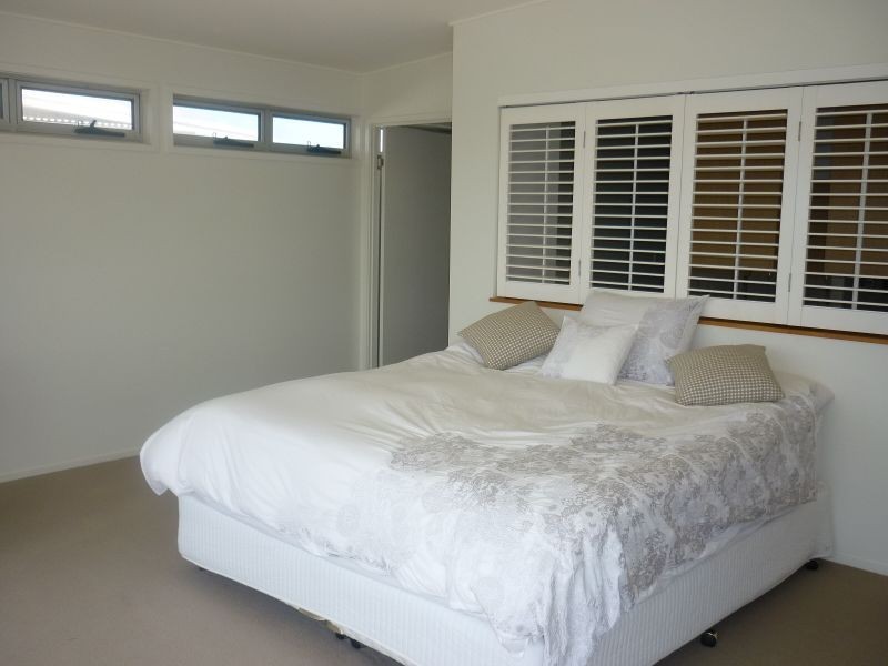 Twin Waters QLD 4564