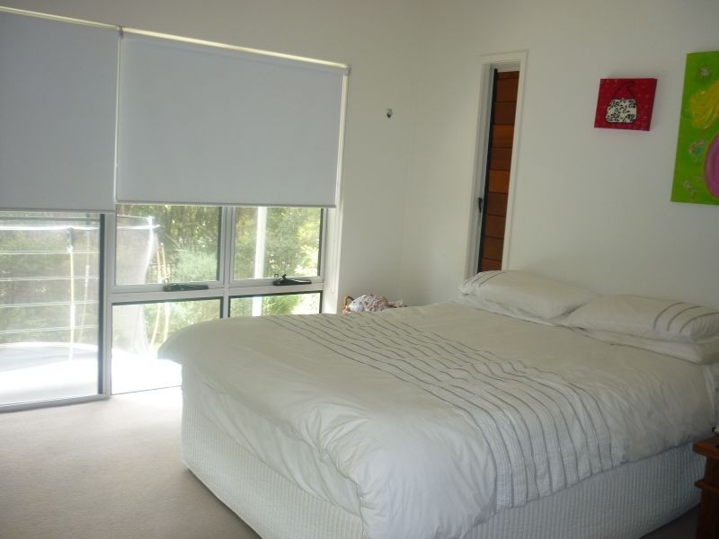 Twin Waters QLD 4564