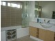Twin Waters QLD 4564