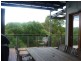 Twin Waters QLD 4564