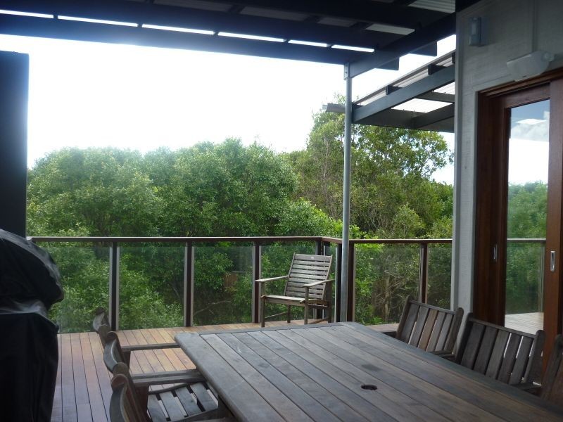 Twin Waters QLD 4564