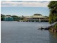 Twin Waters QLD 4564