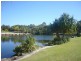 Twin Waters QLD 4564