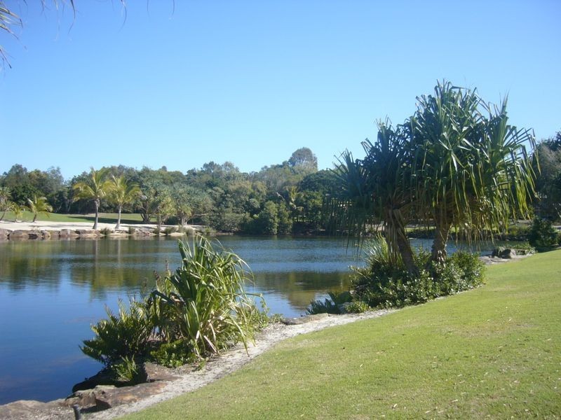 Twin Waters QLD 4564