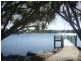 Twin Waters QLD 4564
