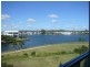 Twin Waters QLD 4564