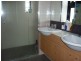 Twin Waters QLD 4564