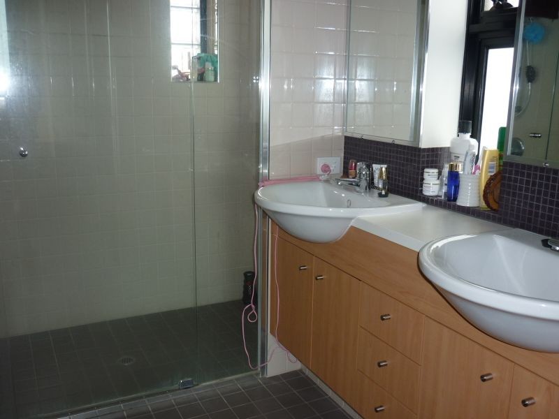 Twin Waters QLD 4564