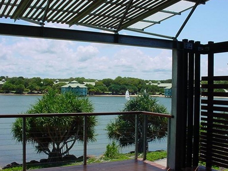 Twin Waters QLD 4564