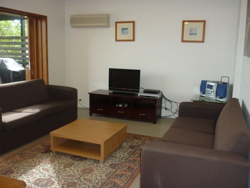 Twin Waters QLD 4564