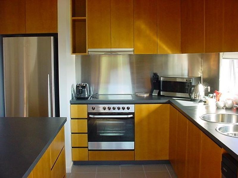 Twin Waters QLD 4564