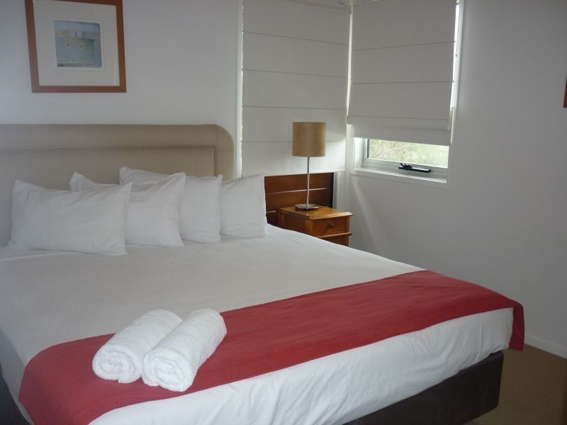 Twin Waters QLD 4564