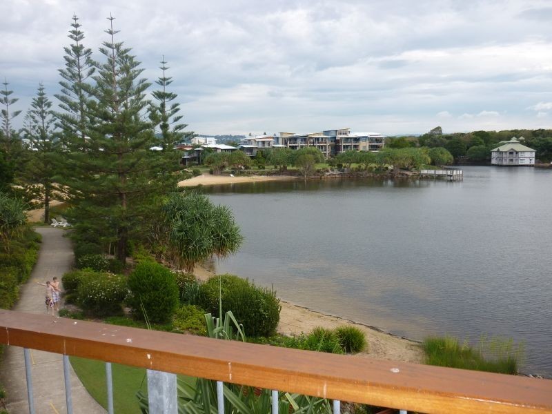 Twin Waters QLD 4564