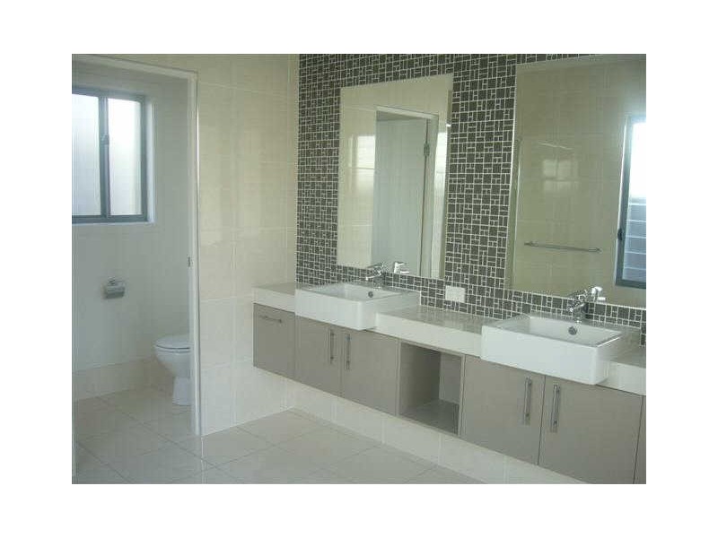 Twin Waters QLD 4564