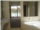 Twin Waters QLD 4564