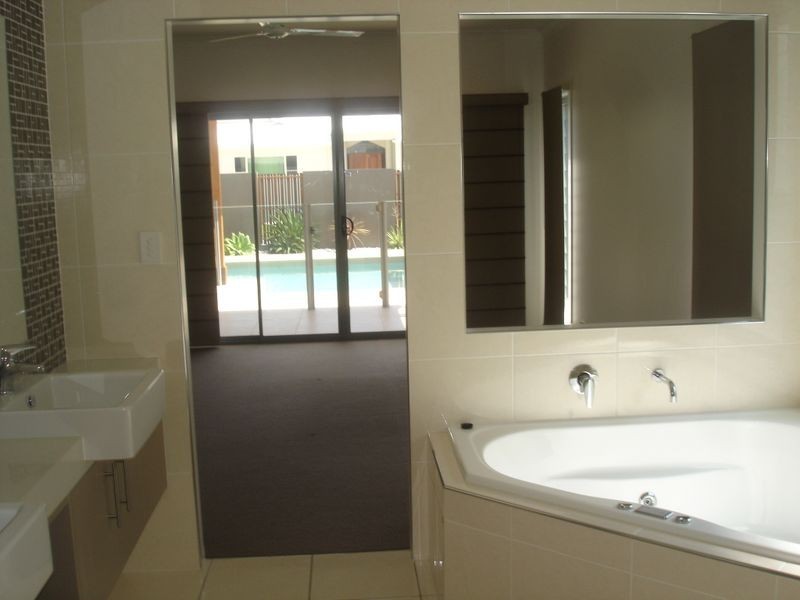 Twin Waters QLD 4564