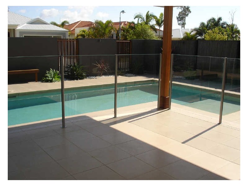 Twin Waters QLD 4564