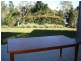Twin Waters QLD 4564