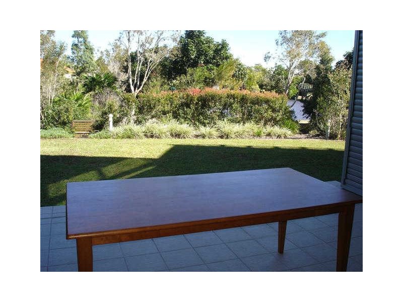 Twin Waters QLD 4564