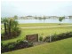 Twin Waters QLD 4564