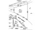 Bli Bli QLD 4560