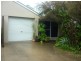2/882 David Low Way, Marcoola QLD 4564