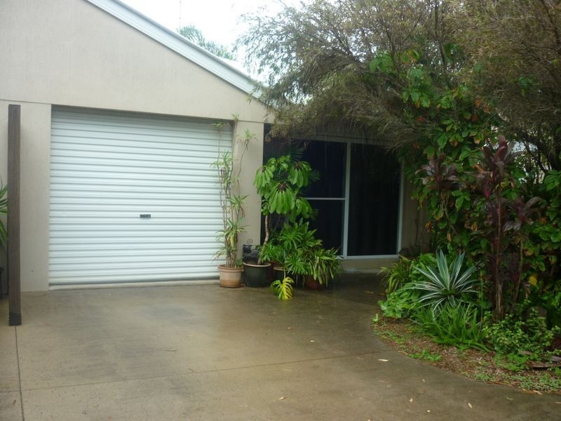 2/882 David Low Way, Marcoola QLD 4564