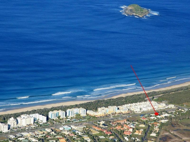 2/882 David Low Way, Marcoola QLD 4564