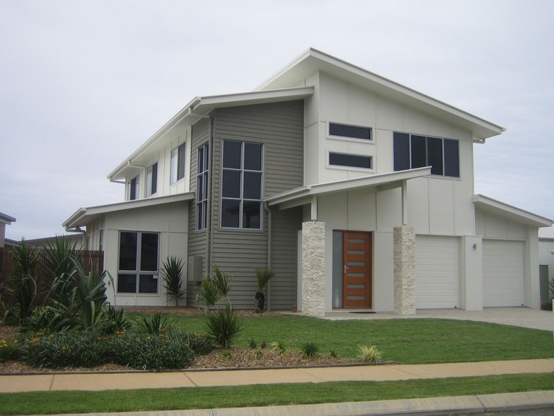 Mount Coolum QLD 4573