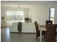 Mount Coolum QLD 4573