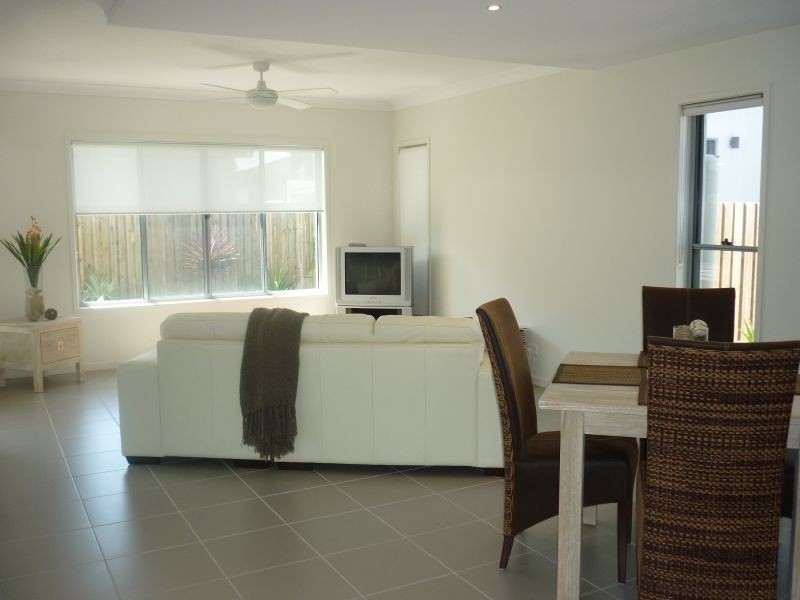 Mount Coolum QLD 4573