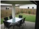 Mount Coolum QLD 4573