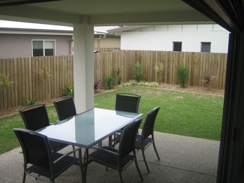 Mount Coolum QLD 4573