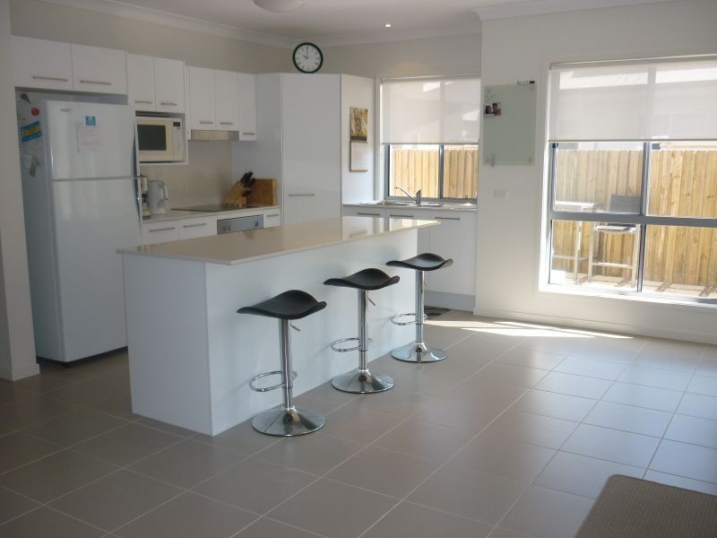 Mount Coolum QLD 4573