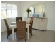 Mount Coolum QLD 4573